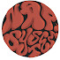 T9aSWrIItXY-channel-avatar-Napoli System