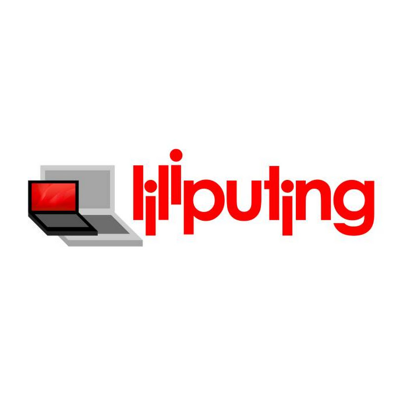 Liliputing icon
