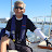 @javierkim6198's avatar