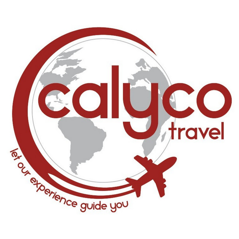 Calyco Travel