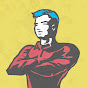 Future Flynn
