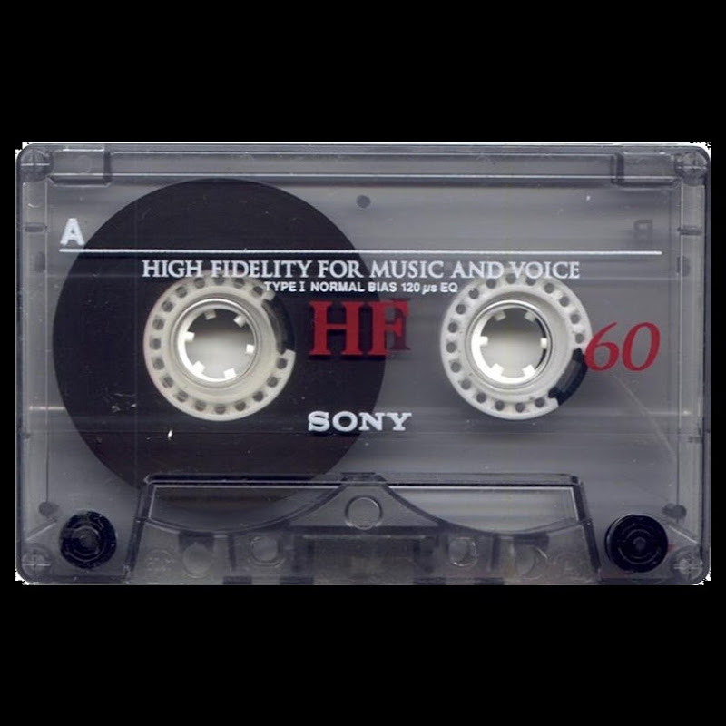 EURODANCE 90