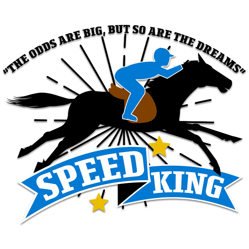Speed King