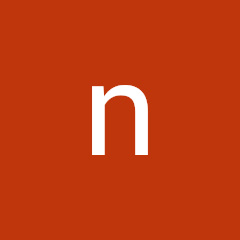 nusssi100
