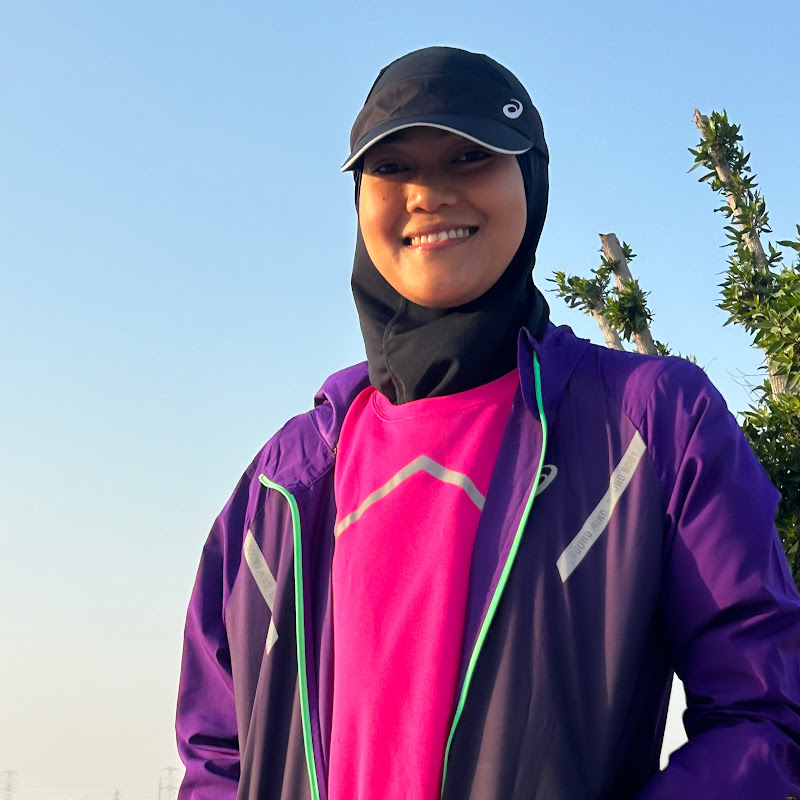 Hanan Aquino
