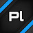 avatar of @playonce4186