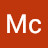 @mcmc99