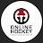 Online Hockey Training