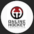 nnGVf969rvg-channel-avatar-Online Hockey Training