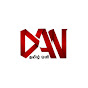 DAN Tamil Oli logo