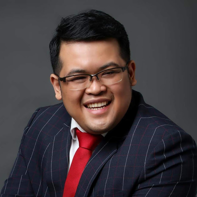 Harold Q. Gardon, The Millennial Wealth Planner
