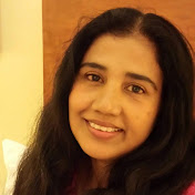 mousumi dattachoudhury