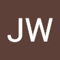 JW logo