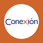 Conexion logo