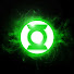 PfTCKS9QAqA-channel-avatar-Justice League