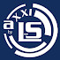 3DR9YtO_n1o-channel-avatar-APXXI