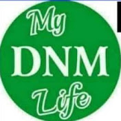 DNM BUSINESS OFFICIAL