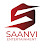 Saanvi Entertainment