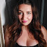 XtonSKFVAeY-channel-avatar-Marie Cvy