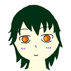 そらかげ
