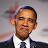 @obamabarack1369