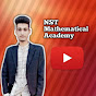 NST Mathematical Academy logo
