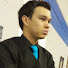 D1O8W5MukFs-channel-avatar-Jasson Aldana (Life in Perspective)