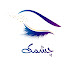 dPVgNzL5vyM-channel-avatar-Cheshmak - چشمک