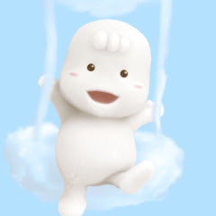 タムタム