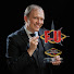 Nu1ol_3eDs0-channel-avatar-Boris Wild