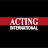 actinginternational