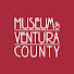 6tdb8w6UHw8-channel-avatar-Museum of Ventura County