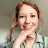 @georgiagay6419 Avatar