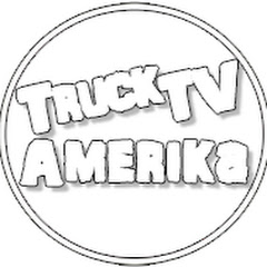 MircoAufAchse - Truck TV Amerika Avatar