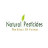 @naturalpesticides5761