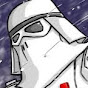 Snow Trooper logo