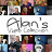 @AlansVideoCollection