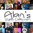 wpvByxV91XU-channel-avatar-Alan's Video Collection
