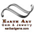 hMpnNm0azYg-channel-avatar-Austin Moore
