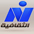 tQtMDkLuRQc-channel-avatar-nileculture2013