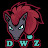 @Dark-Wolf-Z