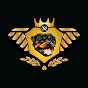 Sovereign Rottweilers logo