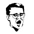 7lwIYO5nctA-channel-avatar-Calvin MC