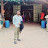 @appuchitikela7493 Avatar