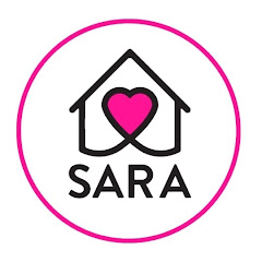 SARA Sanctuary (Society for Animal Rescue and Adoption)