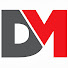 a0neVLdOlRo-channel-avatar-DMTV