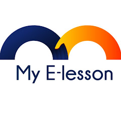 My E-Lesson avatar