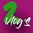 2VLOGS