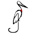 c_4jXVxonlM-channel-avatar-Jabiru Stories