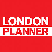 London Planner